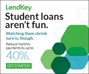 Niagara Falls Paying Off Student Loans